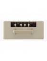 Pathfinder 10 Cream Brown