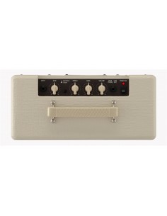 Pathfinder 10 Cream Brown 2