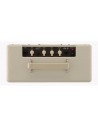 Pathfinder 10 Cream Brown