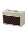 Pathfinder 10 Cream Brown