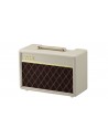 Pathfinder 10 Cream Brown