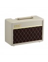Pathfinder 10 Cream Brown