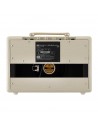 Pathfinder 10 Cream Brown