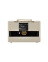 Pathfinder 10 Cream Brown