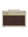 Pathfinder 10 Cream Brown