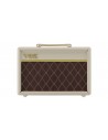Pathfinder 10 Cream Brown