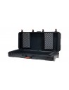 HC-61KEY Custodia Rigida Tastiera 61 tasti