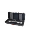 HC-61KEY Custodia Rigida Tastiera 61 tasti