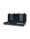 HC-61KEY Custodia Rigida Tastiera 61 tasti