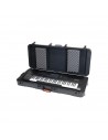 HC-61KEY Custodia Rigida Tastiera 61 tasti