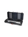 HC-61KEY Custodia Rigida Tastiera 61 tasti