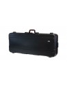 HC-61KEY Hard Case 61 Key Keyboard