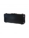 HC-61KEY Custodia Rigida Tastiera 61 tasti