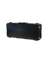 Estuche rígido HC-61KEY para teclado de 61 teclas