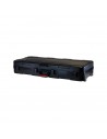HC-61KEY Custodia Rigida Tastiera 61 tasti