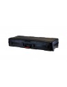 HC-61KEY Custodia Rigida Tastiera 61 tasti