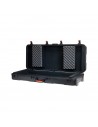 HC-61KEY Custodia Rigida Tastiera 61 tasti