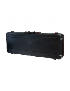 HC-76KEY Custodia Rigida...