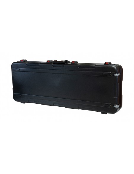 HC-76KEY Custodia Rigida Tastiera 76 tasti