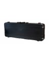 HC-76KEY Custodia Rigida Tastiera 76 tasti