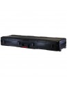 HC-76KEY Custodia Rigida Tastiera 76 tasti