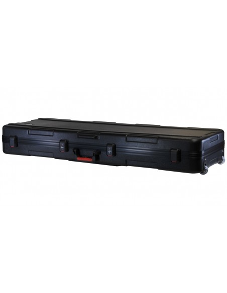 HC-76KEY Custodia Rigida Tastiera 76 tasti