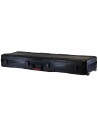 HC-76KEY Custodia Rigida Tastiera 76 tasti