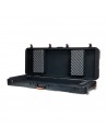 HC-76KEY Custodia Rigida Tastiera 76 tasti