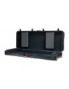 HC-76KEY Custodia Rigida Tastiera 76 tasti