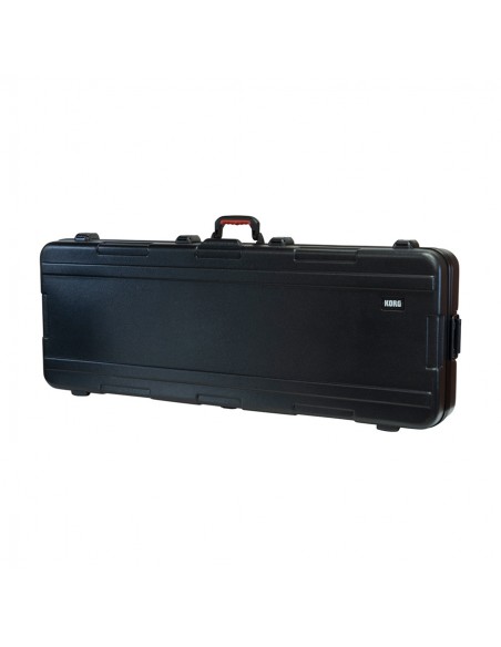 HC-76KEY Custodia Rigida Tastiera 76 tasti