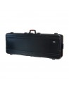 HC-76KEY Custodia Rigida Tastiera 76 tasti