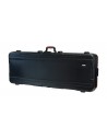 HC-76KEY Custodia Rigida Tastiera 76 tasti