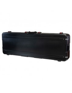 HC-88KEY Hard Case 88 Key...