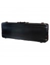 HC-88KEY Hard Case 88 Key Keyboard