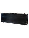 Estuche rígido HC-88KEY para teclado de 88 teclas
