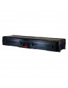 HC-88KEY Hard Case 88 Key Keyboard