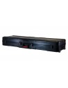 HC-88KEY Custodia Rigida Tastiera 88 tasti