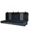 HC-88KEY Hard Case 88 Key Keyboard