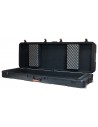 HC-88KEY Hard Case 88 Key Keyboard