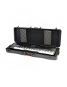 Estuche rígido HC-88KEY para teclado de 88 teclas