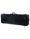 HC-88KEY Hard Case 88 Key Keyboard