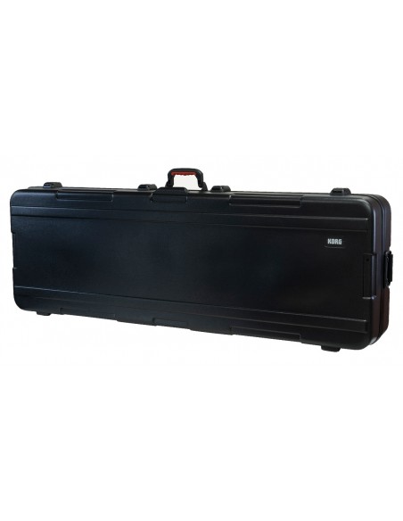 HC-88KEY Hard Case 88 Key Keyboard