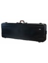 HC-88KEY Hard Case 88 Key Keyboard