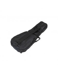 SCU-60 BKBK Custodia...
