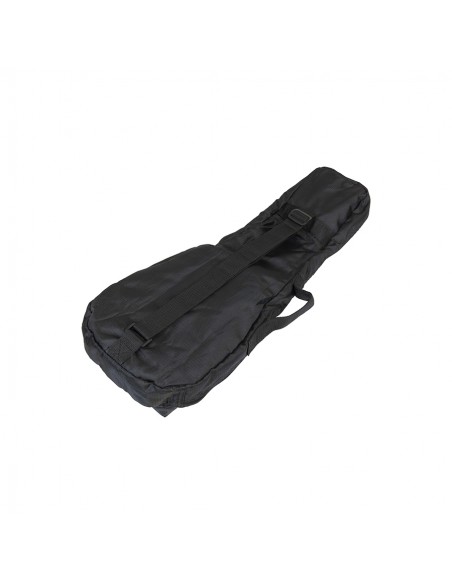 SCU-60 BKBK Softcase für Großbritannien