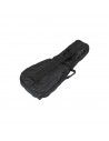 SCU-60 BKBK Custodia morbida per Uk