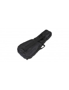 SCU-60 BKBK Custodia... 2