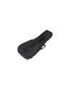 Estuche blando SCU-60 BKBK para Reino Unido