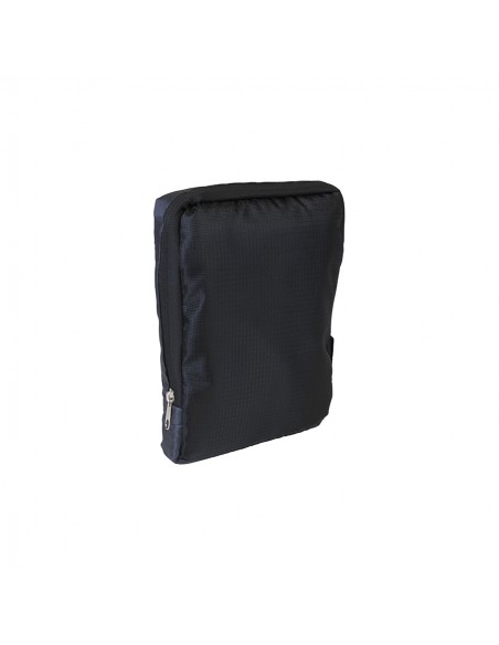 SCU-60 BKBK Softcase für Großbritannien