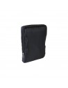 Estuche blando SCU-60 BKBK para Reino Unido